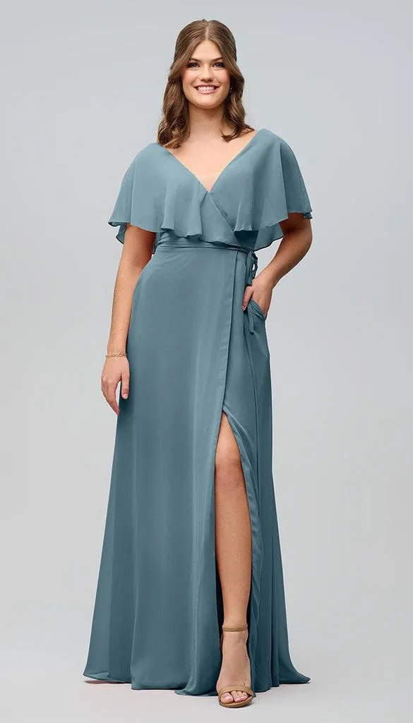 In Stock Courtney