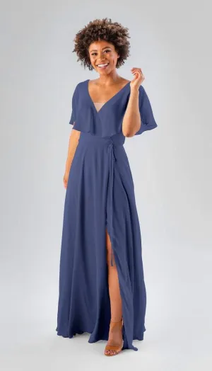 In Stock Courtney