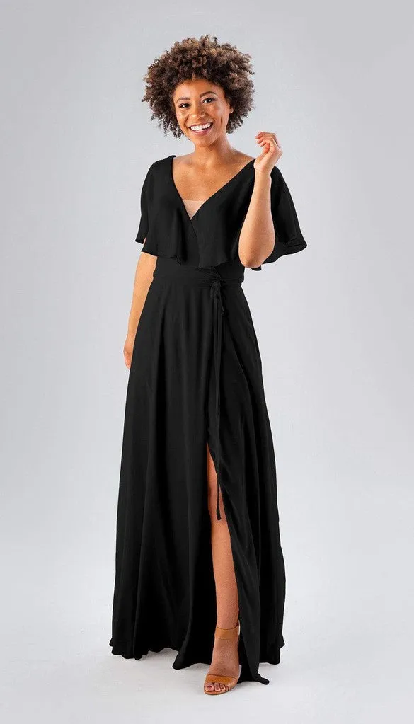 In Stock Courtney