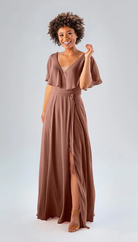In Stock Courtney