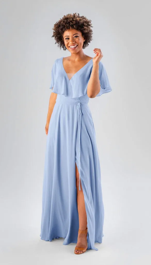 In Stock Courtney