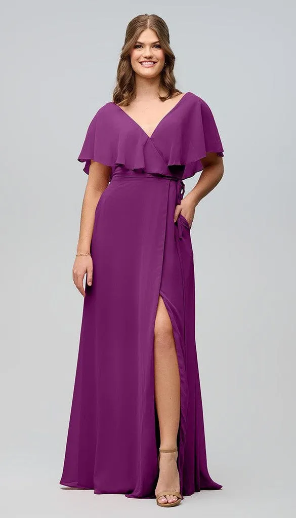 In Stock Courtney