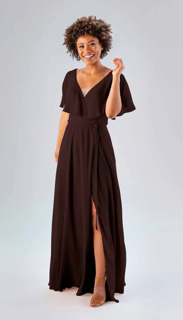 In Stock Courtney