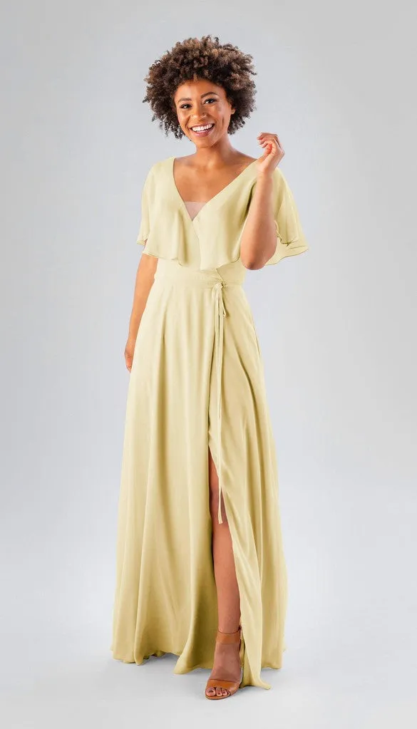 In Stock Courtney