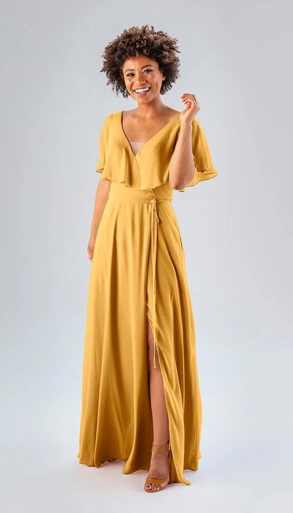 In Stock Courtney