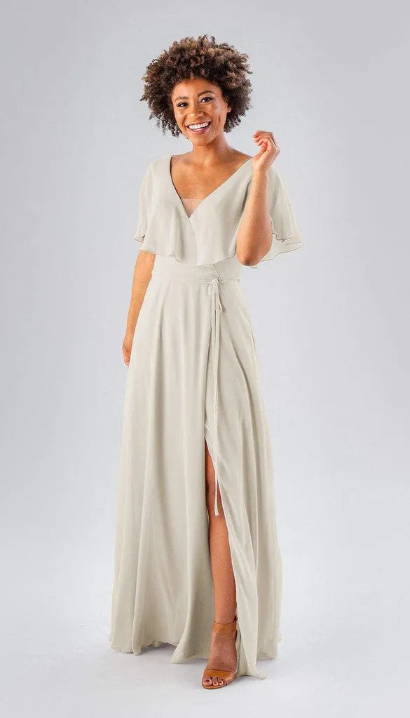 In Stock Courtney