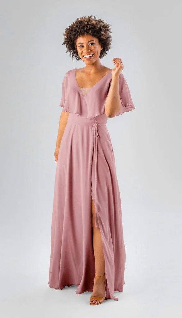 In Stock Courtney
