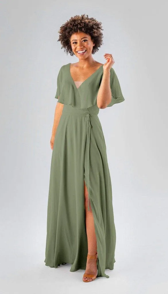 In Stock Courtney