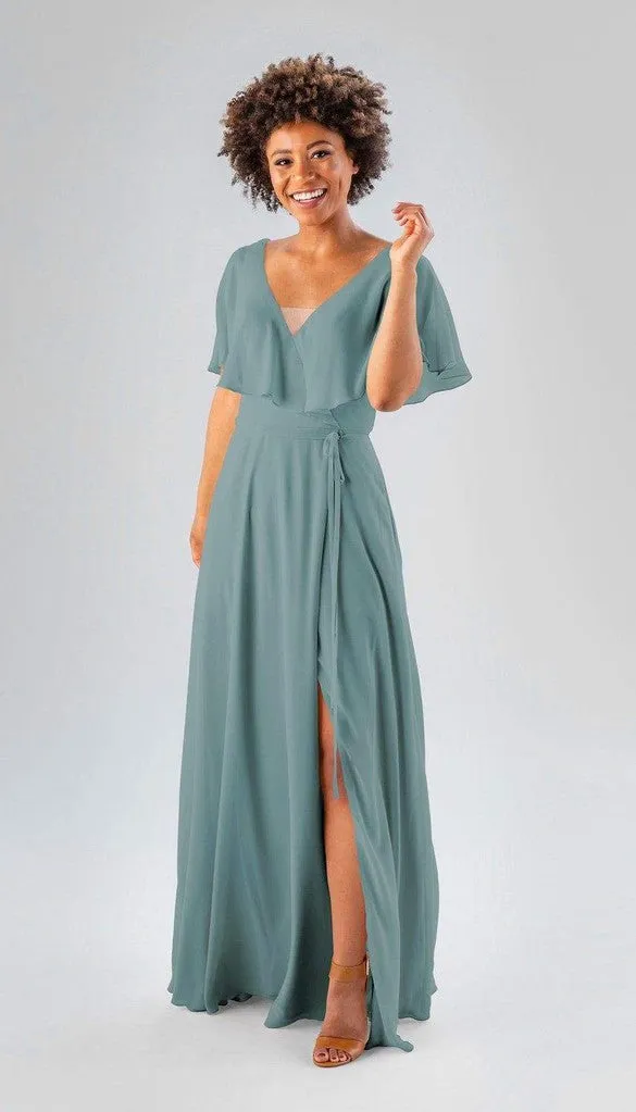 In Stock Courtney