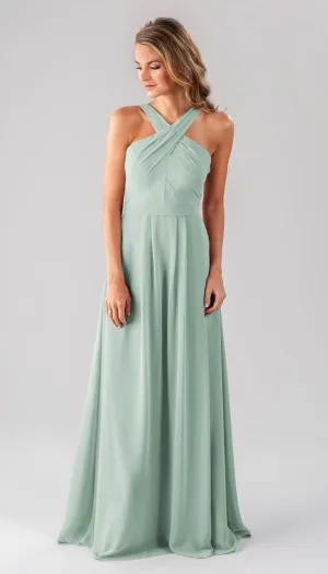 In Stock Elena