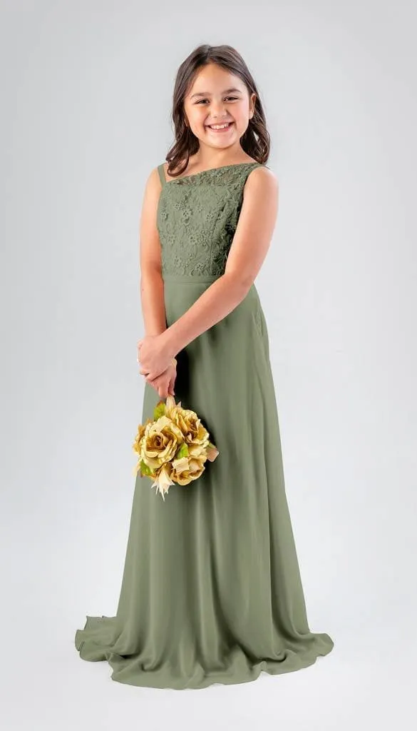 In Stock Ireland