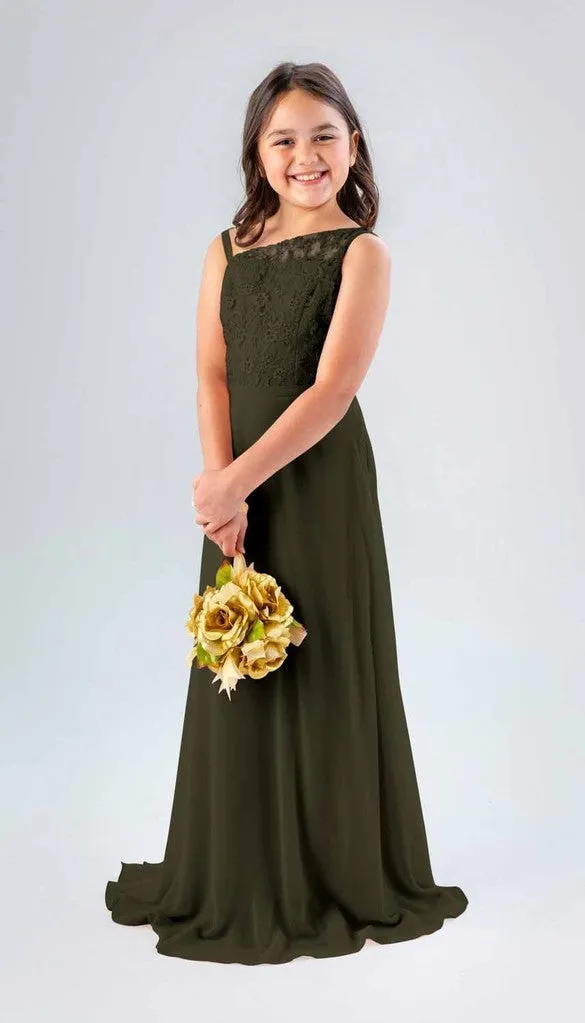 In Stock Ireland