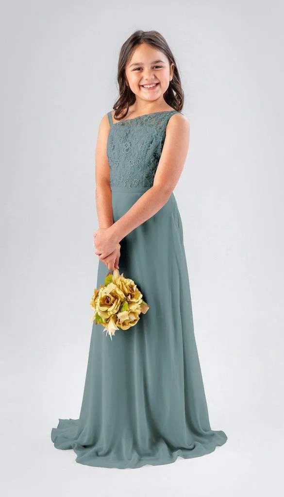 In Stock Ireland
