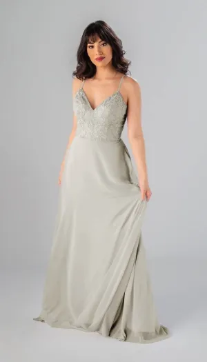 In Stock Madison