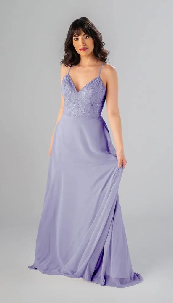 In Stock Madison