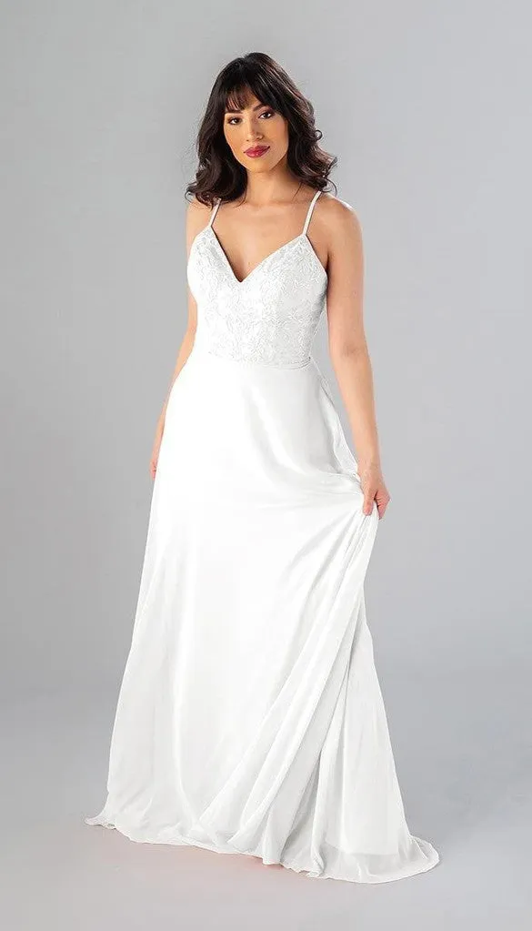 In Stock Madison