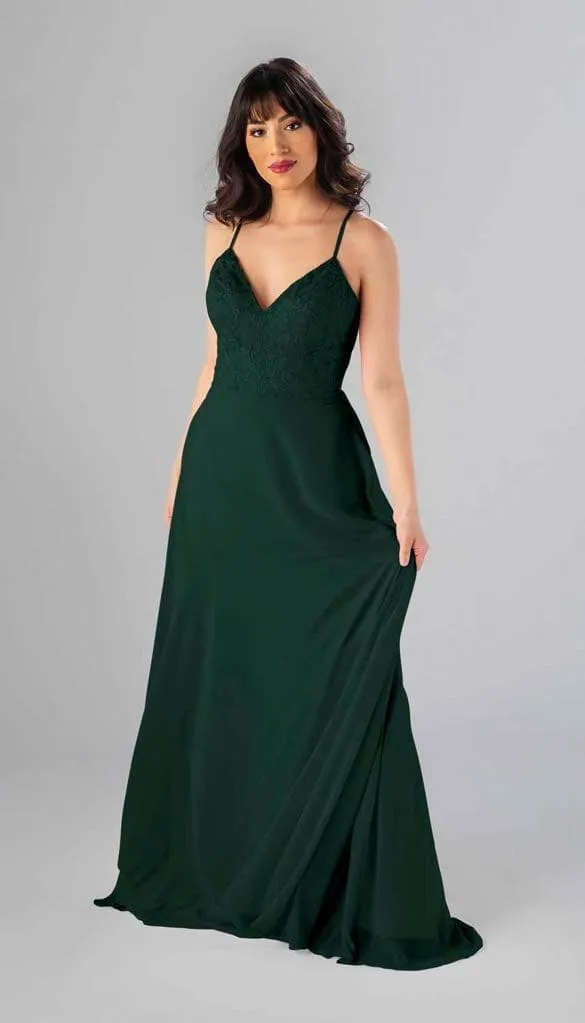 In Stock Madison