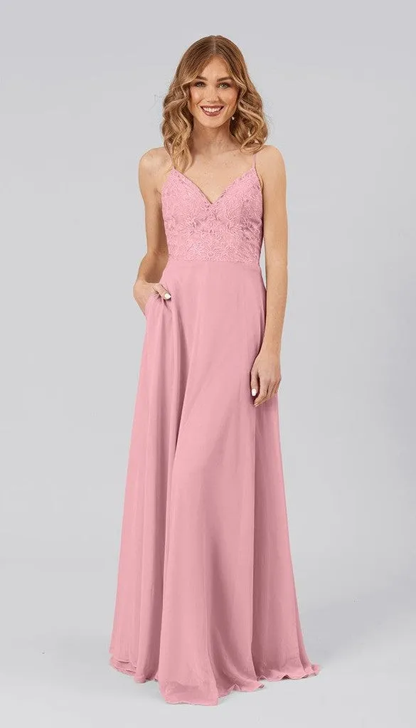 In Stock Madison
