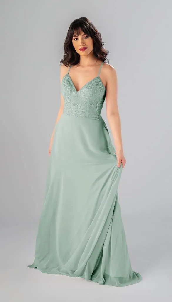 In Stock Madison