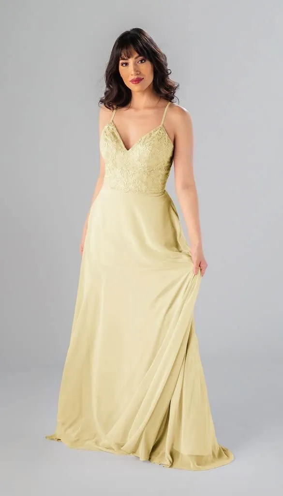 In Stock Madison