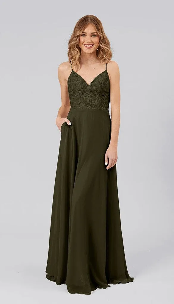 In Stock Madison
