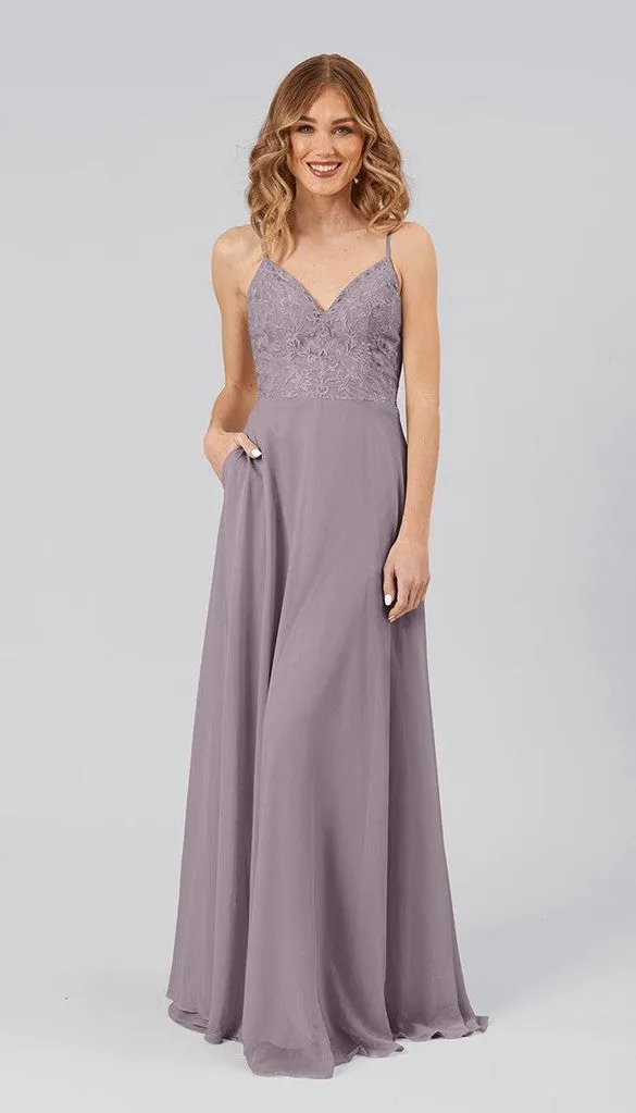 In Stock Madison