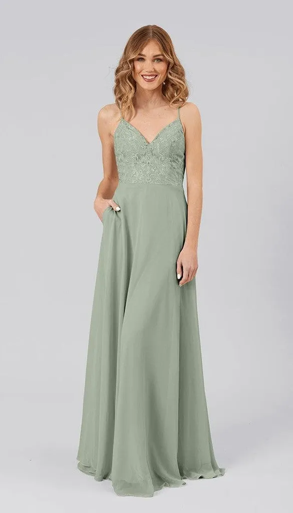 In Stock Madison