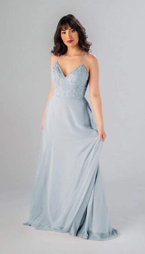 In Stock Madison
