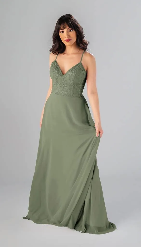 In Stock Madison