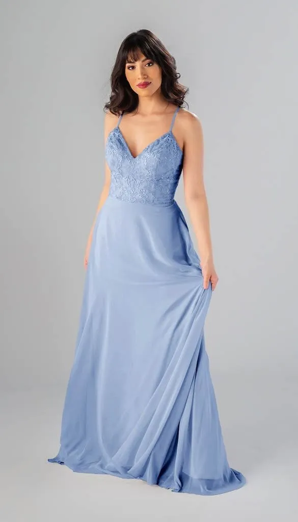 In Stock Madison