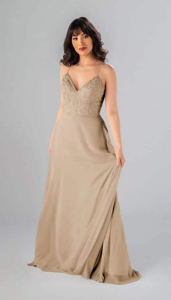 In Stock Madison