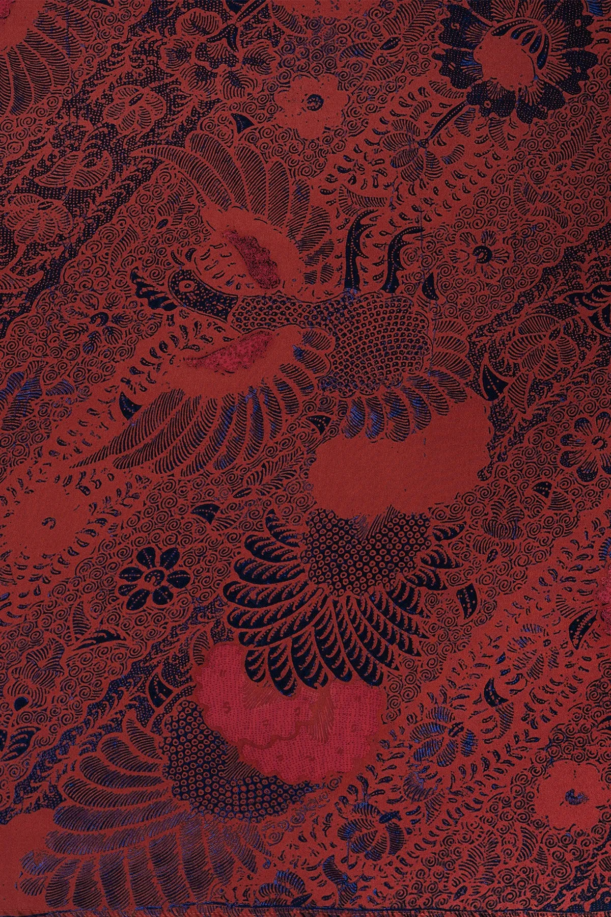 ISOBEL DRESS