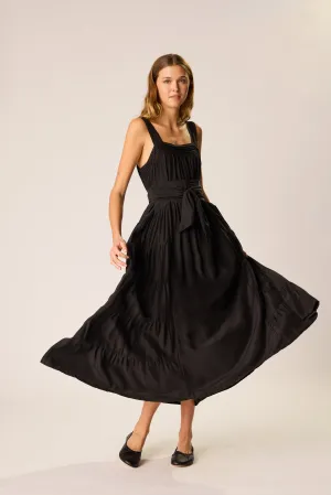 JASMINE MAXI