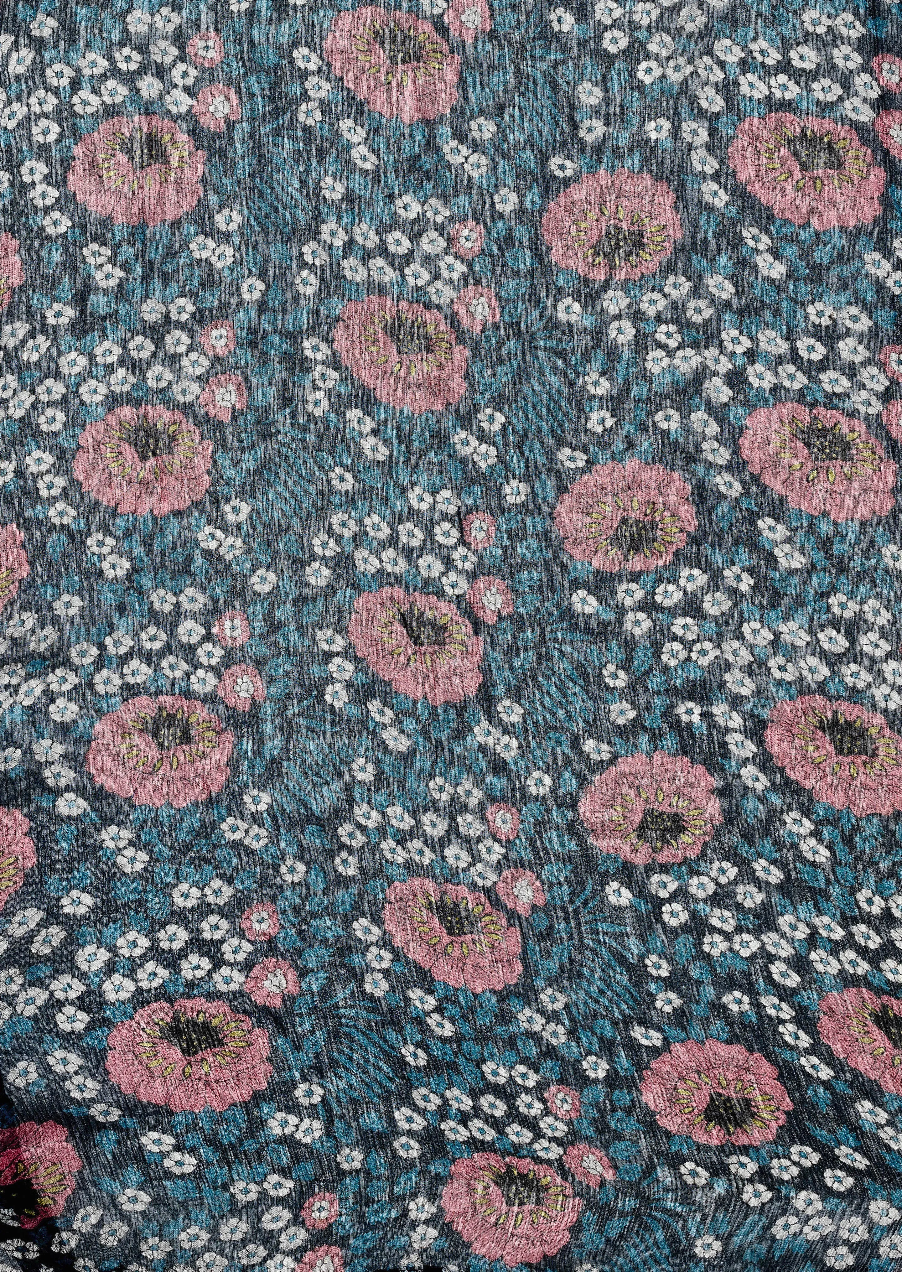 JASMINE MAXI