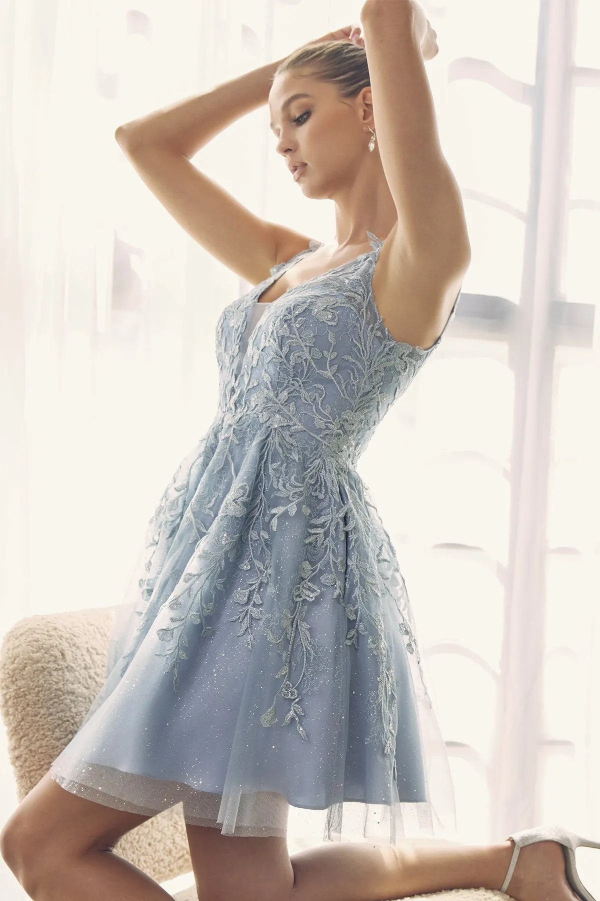 Juliet Collection 871