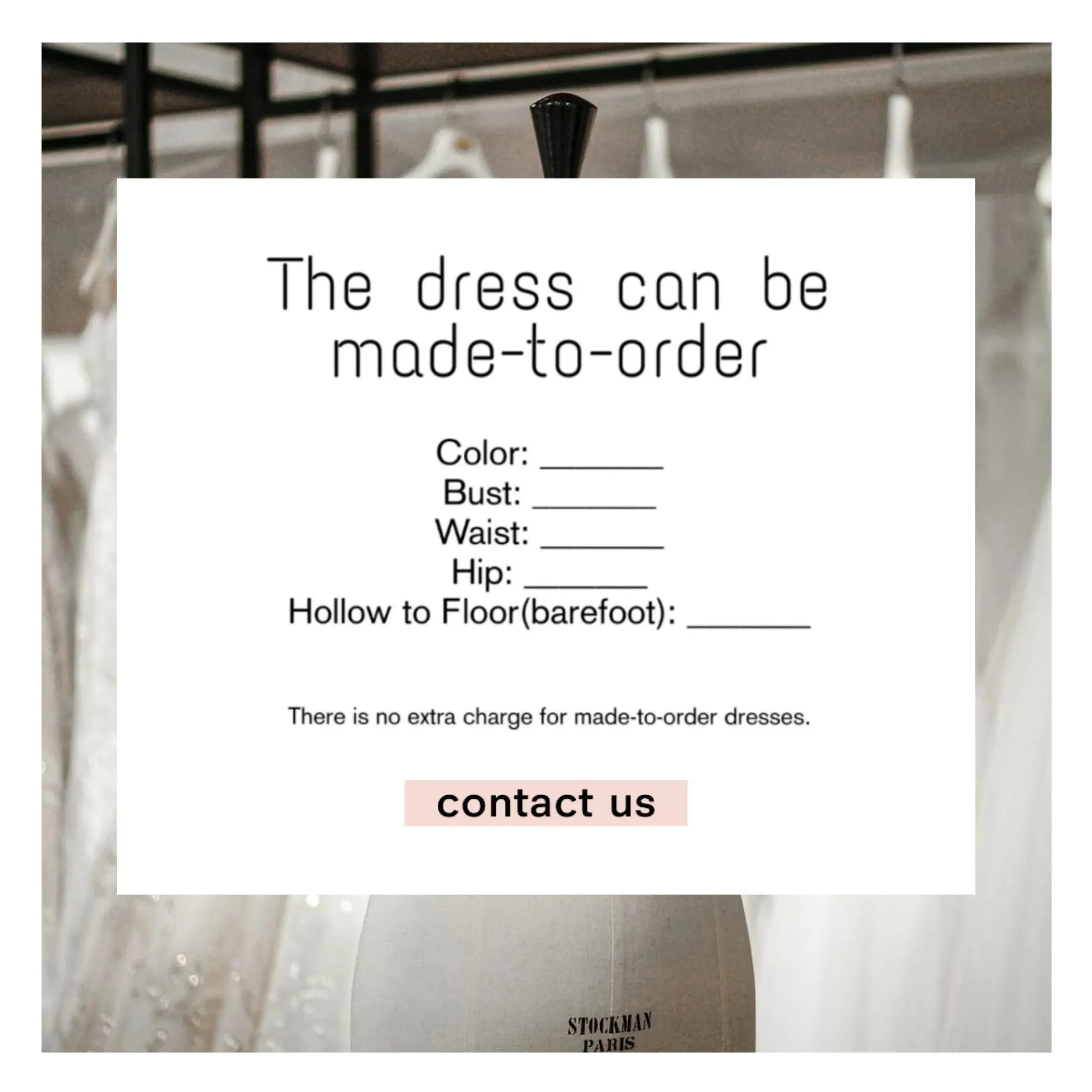 Lakshmigown A Line Wedding Dress With Cape Deep V Neck Tank Bridal Reception Gown vestido de noiva princesa