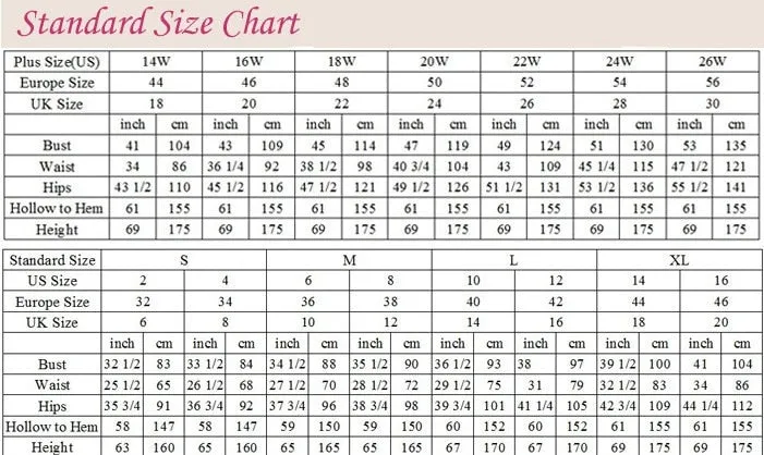 Luxury Multi Cultural Ceremonial Bridal Dress High Neck 3/4 Sleeves Gold Appliques Custom Made Very Elegant