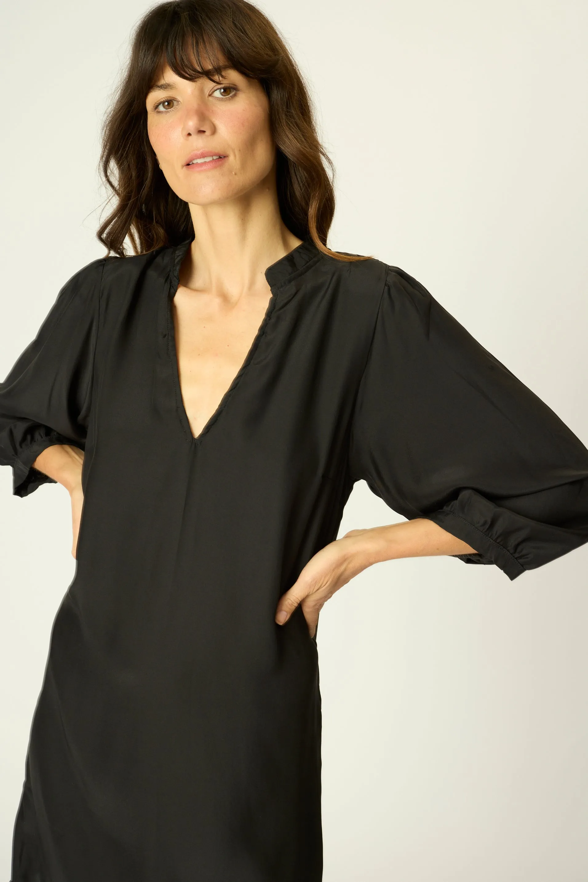 MARIA DRESS