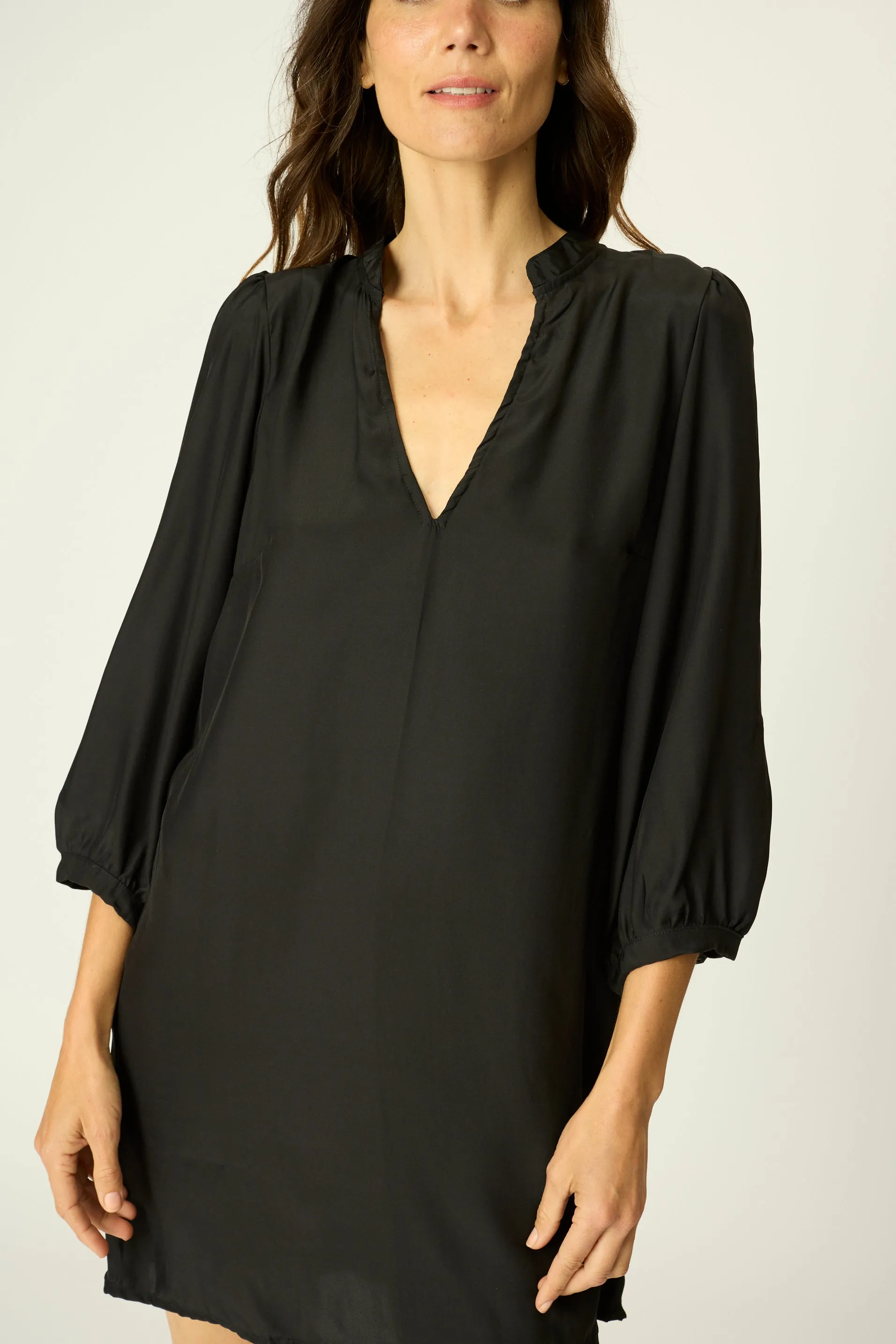 MARIA DRESS