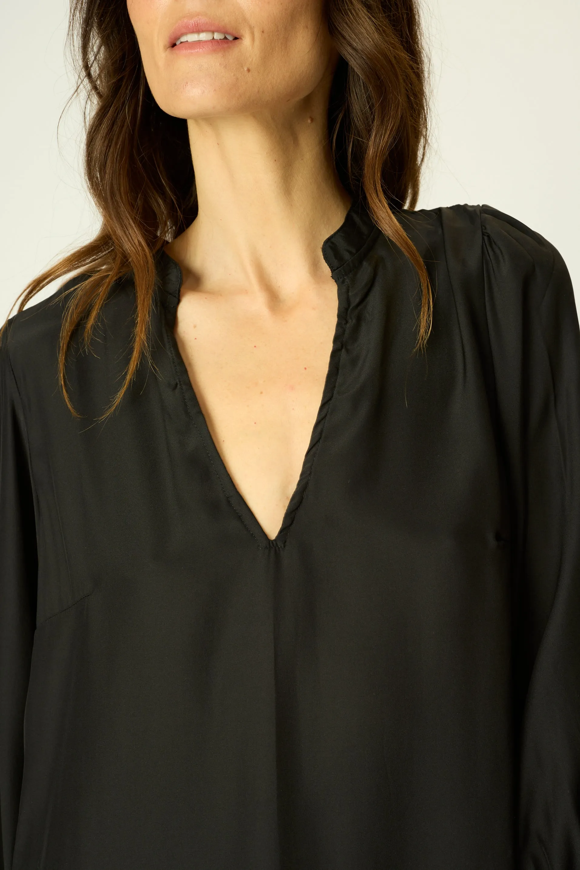 MARIA DRESS
