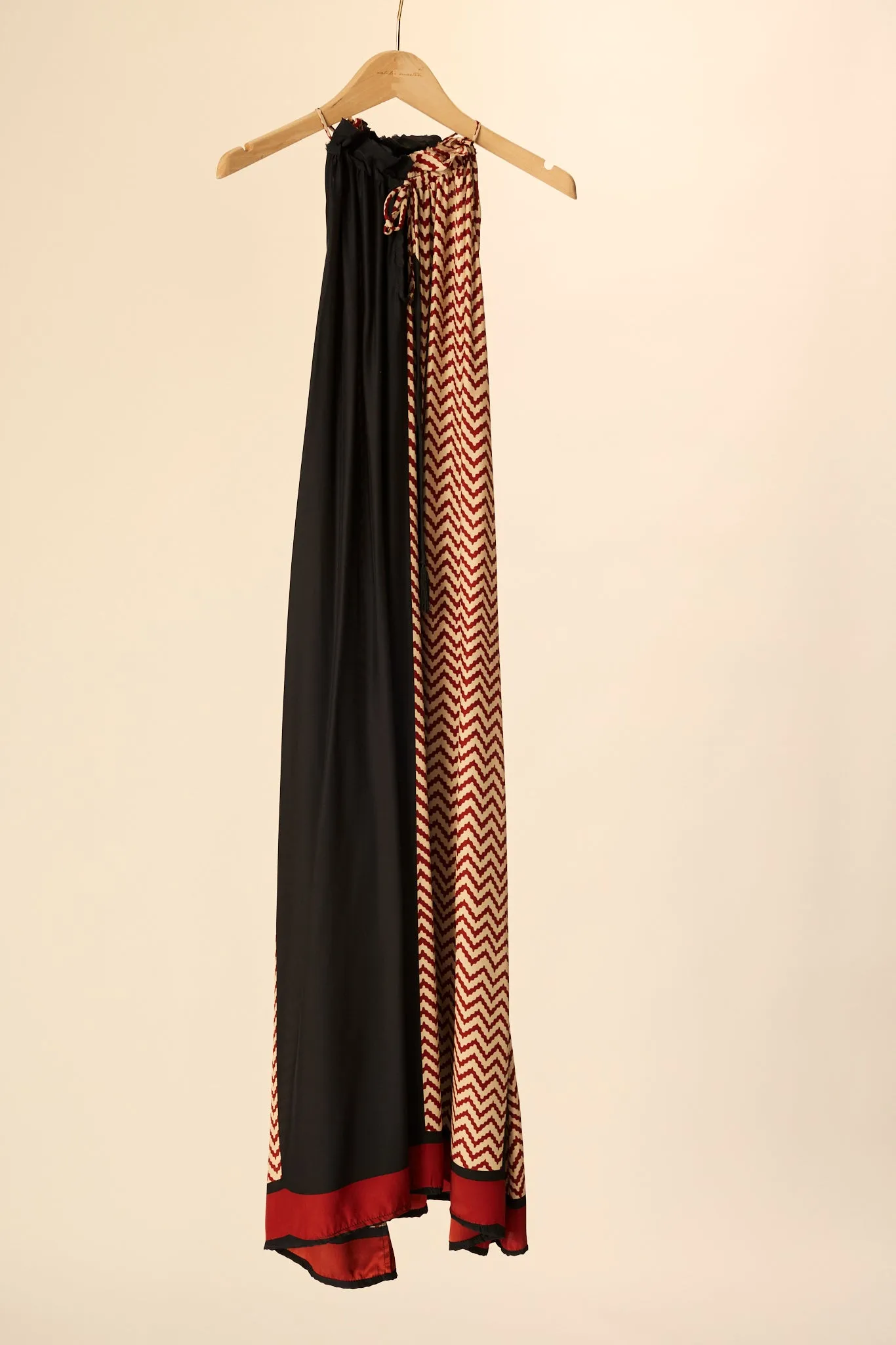 MARLIEN DRESS