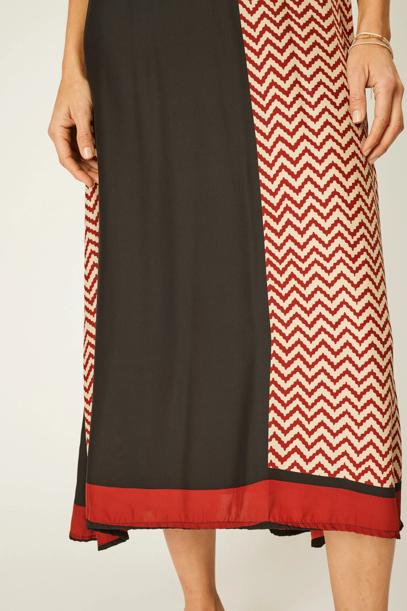 MARLIEN DRESS