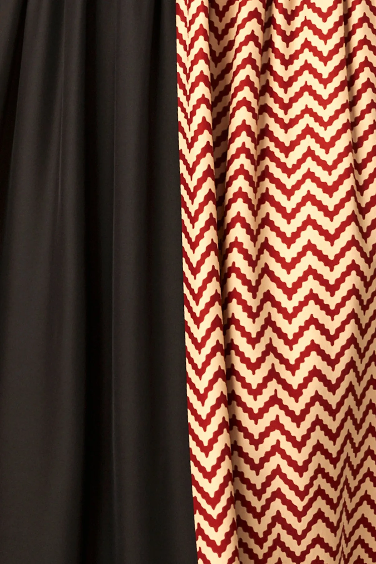 MARLIEN DRESS