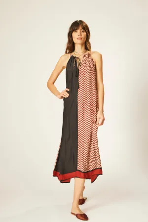 MARLIEN DRESS