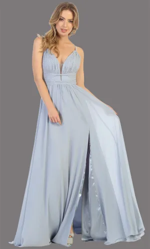 May Queen MQ1755