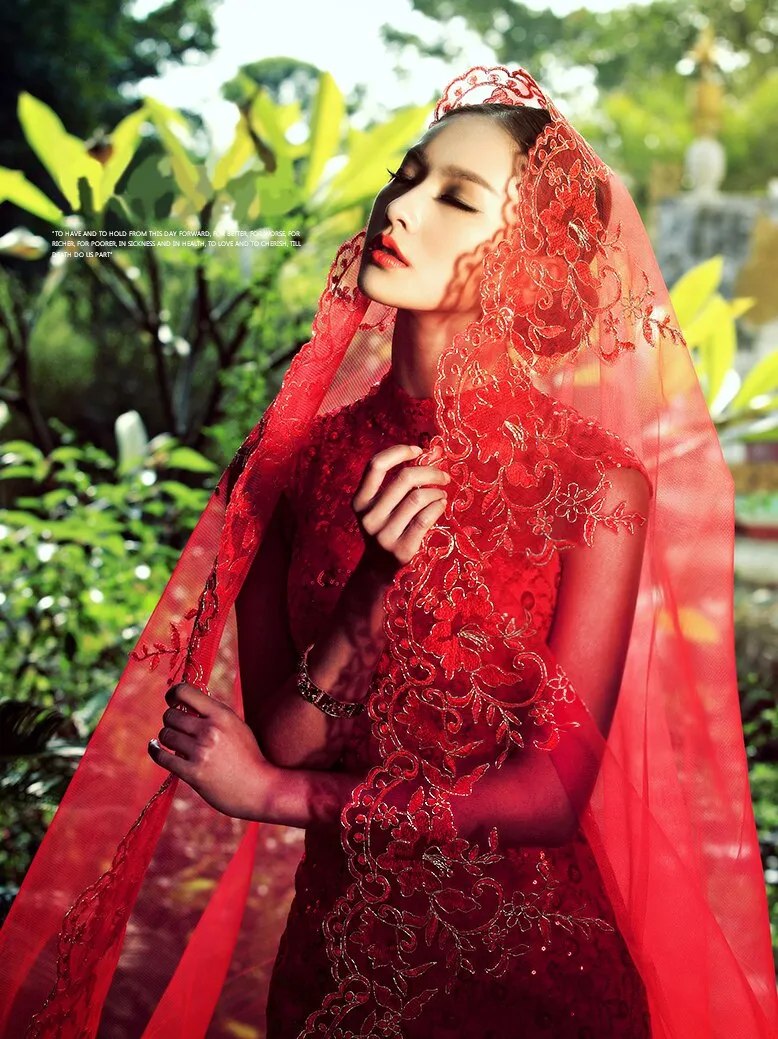 Mermaid Wedding Dresses  Bridal Dress