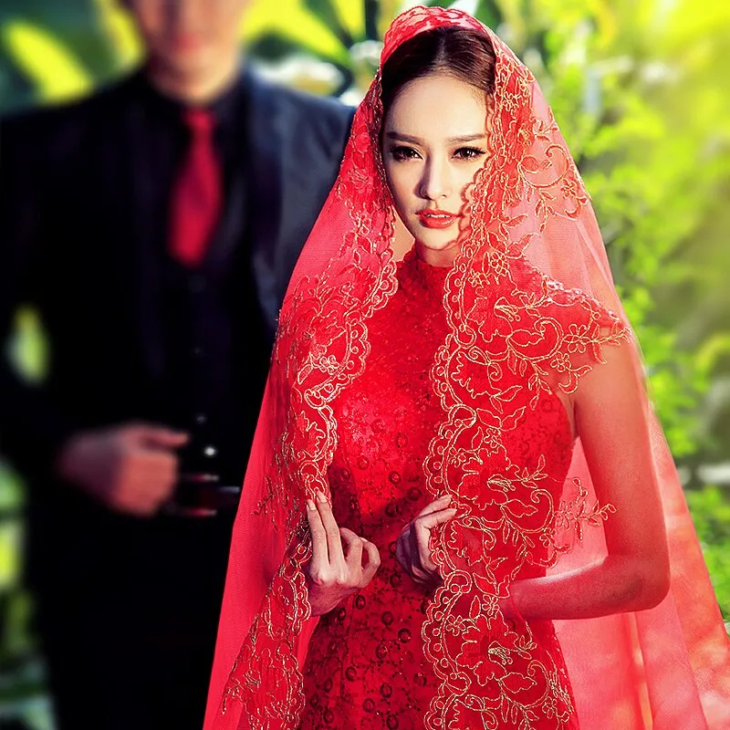Mermaid Wedding Dresses  Bridal Dress