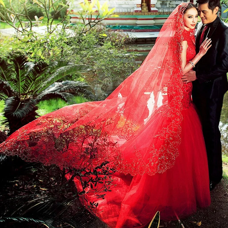 Mermaid Wedding Dresses  Bridal Dress