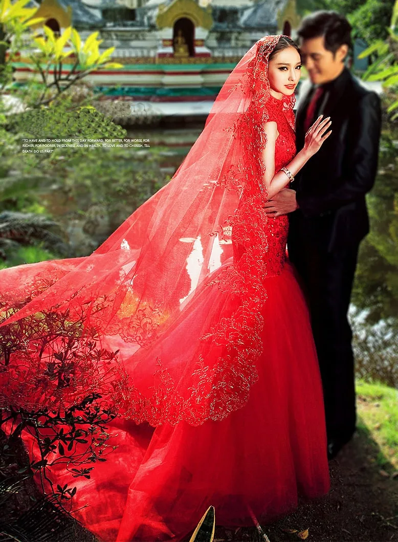 Mermaid Wedding Dresses  Bridal Dress