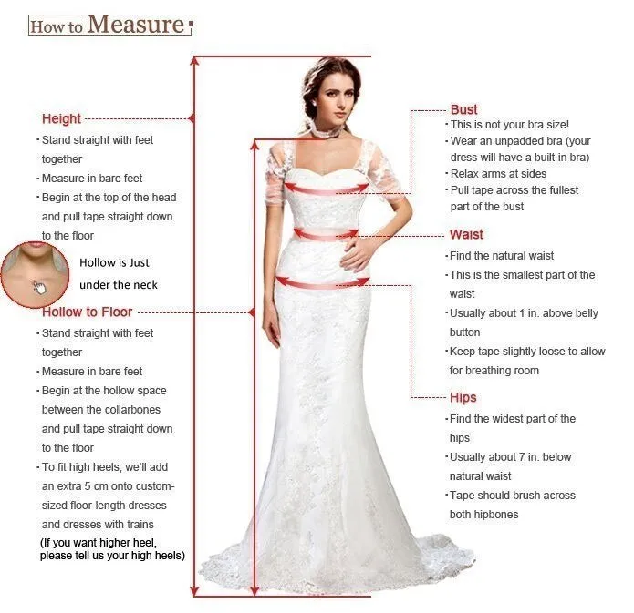 Mermaid Wedding Dresses  Bridal Dress